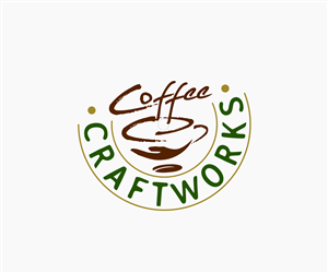 Logo-Design von igepe für Helix Coffee Company | Design: #5901879