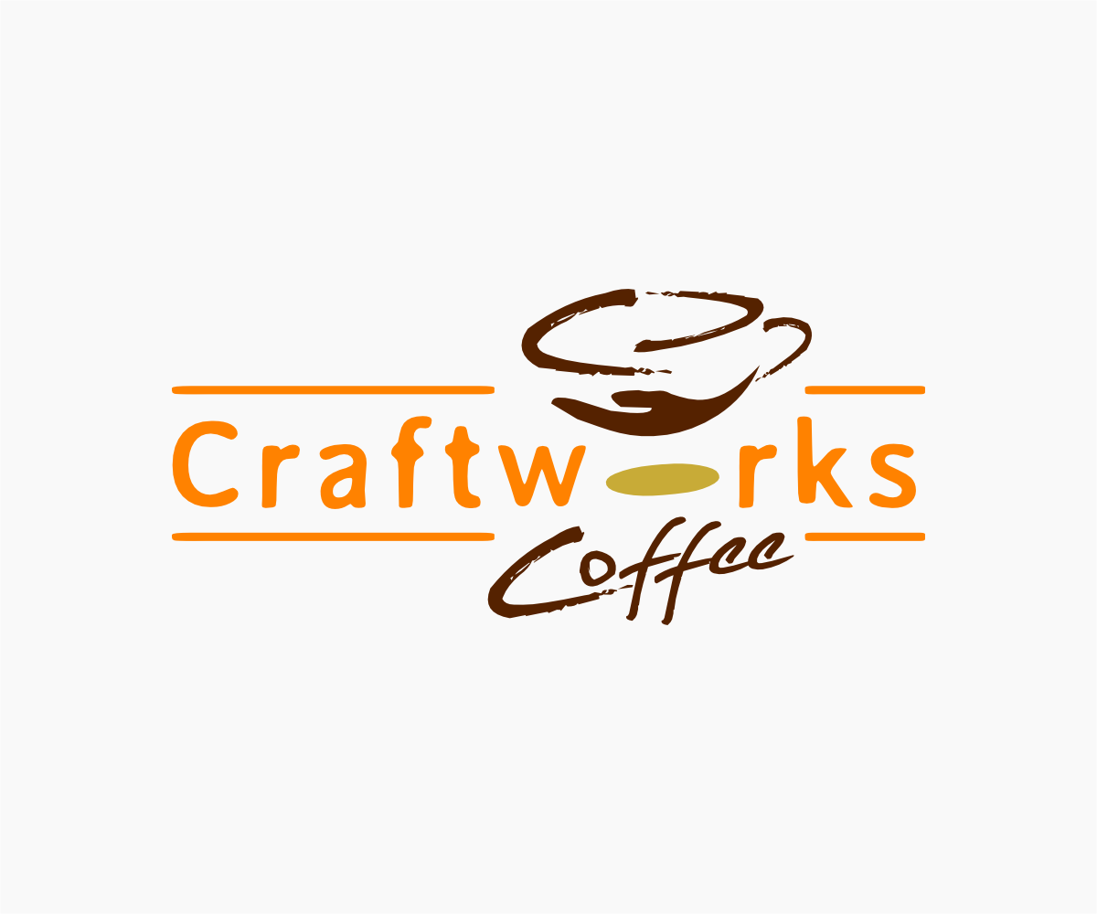 Logo Design by igepe for Helix Coffee Company | Design #5901923