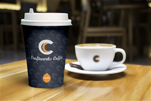 Logo Design by Tranced
