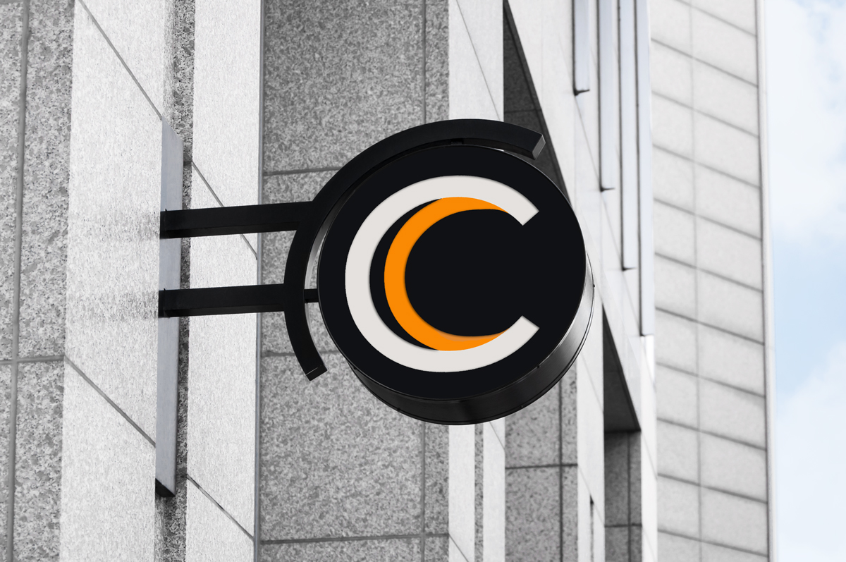 Logo Design by Tranced for Helix Coffee Company | Design #5925125