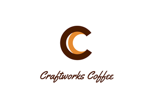 Logo-Design von Tranced für Helix Coffee Company | Design: #5925242