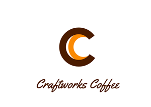 Logo-Design von Tranced für Helix Coffee Company | Design: #5925273