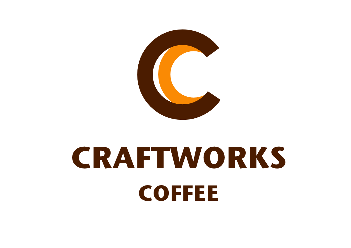 Logo-Design von Tranced für Helix Coffee Company | Design #5958762