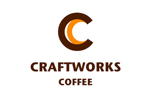 Logo-Design von Tranced für Helix Coffee Company | Design: #5958762
