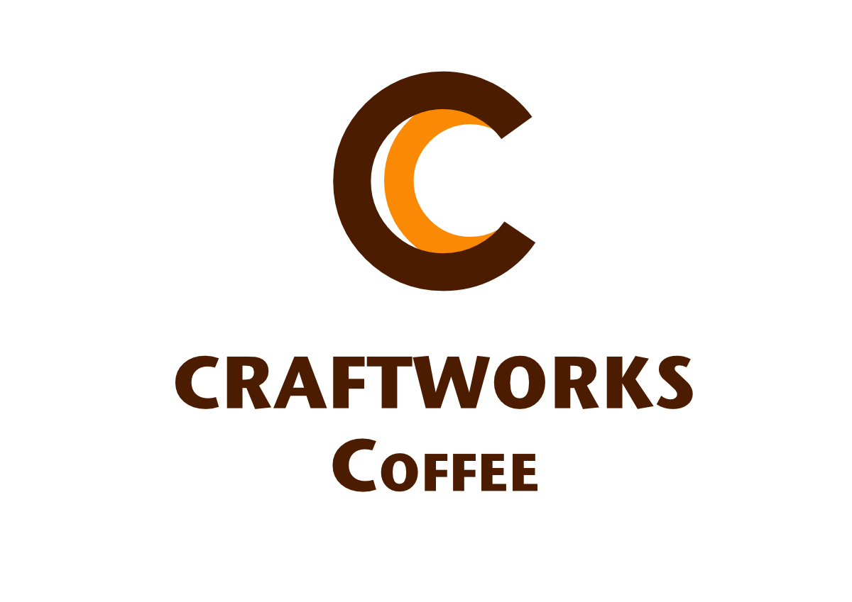 Logo-Design von Tranced für Helix Coffee Company | Design #5976275