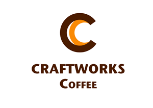 Logo-Design von Tranced für Helix Coffee Company | Design: #5976275