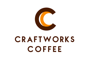 Logo-Design von Tranced für Helix Coffee Company | Design: #5976352