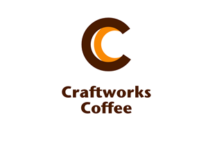 Logo-Design von Tranced für Helix Coffee Company | Design: #5983402