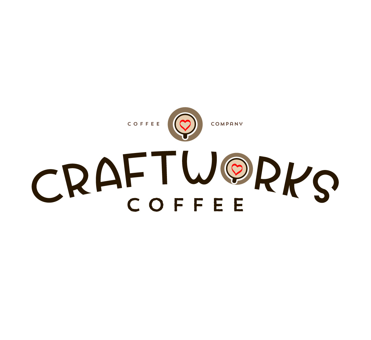 Logo-Design von at-as für Helix Coffee Company | Design #5901204