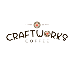 Logo-Design von at-as für Helix Coffee Company | Design: #5901204