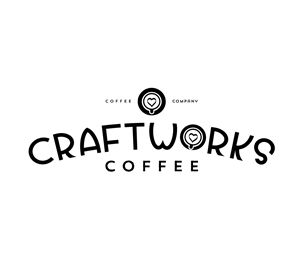 Logo Design by at-as for Helix Coffee Company | Design: #5901206
