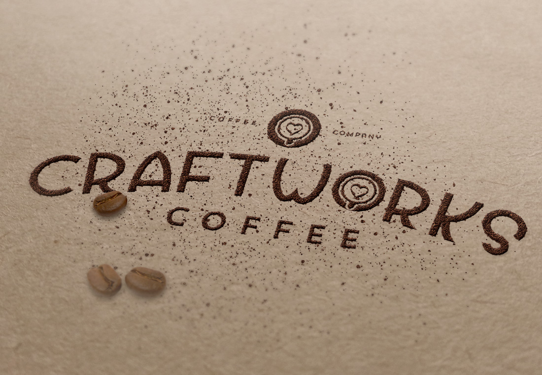 Logo Design by at-as for Helix Coffee Company | Design #5901209