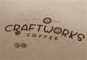 Logo Design by at-as for Helix Coffee Company | Design: #5901209