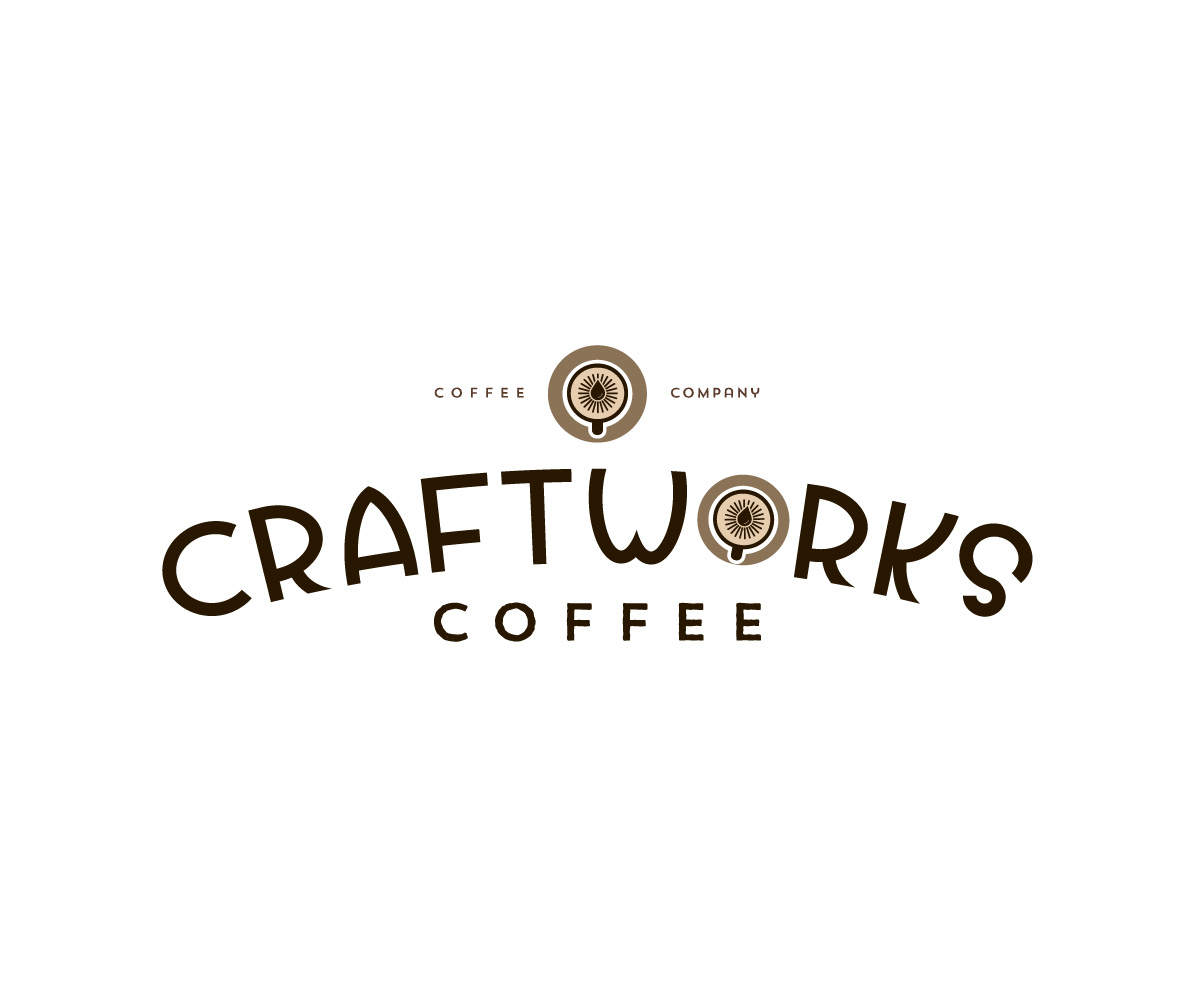 Logo-Design von at-as für Helix Coffee Company | Design #5901905