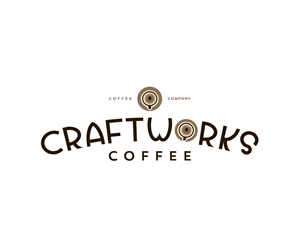 Logo-Design von at-as für Helix Coffee Company | Design #5901905