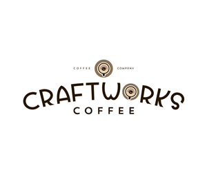 Logo-Design von at-as für Helix Coffee Company | Design: #5901915