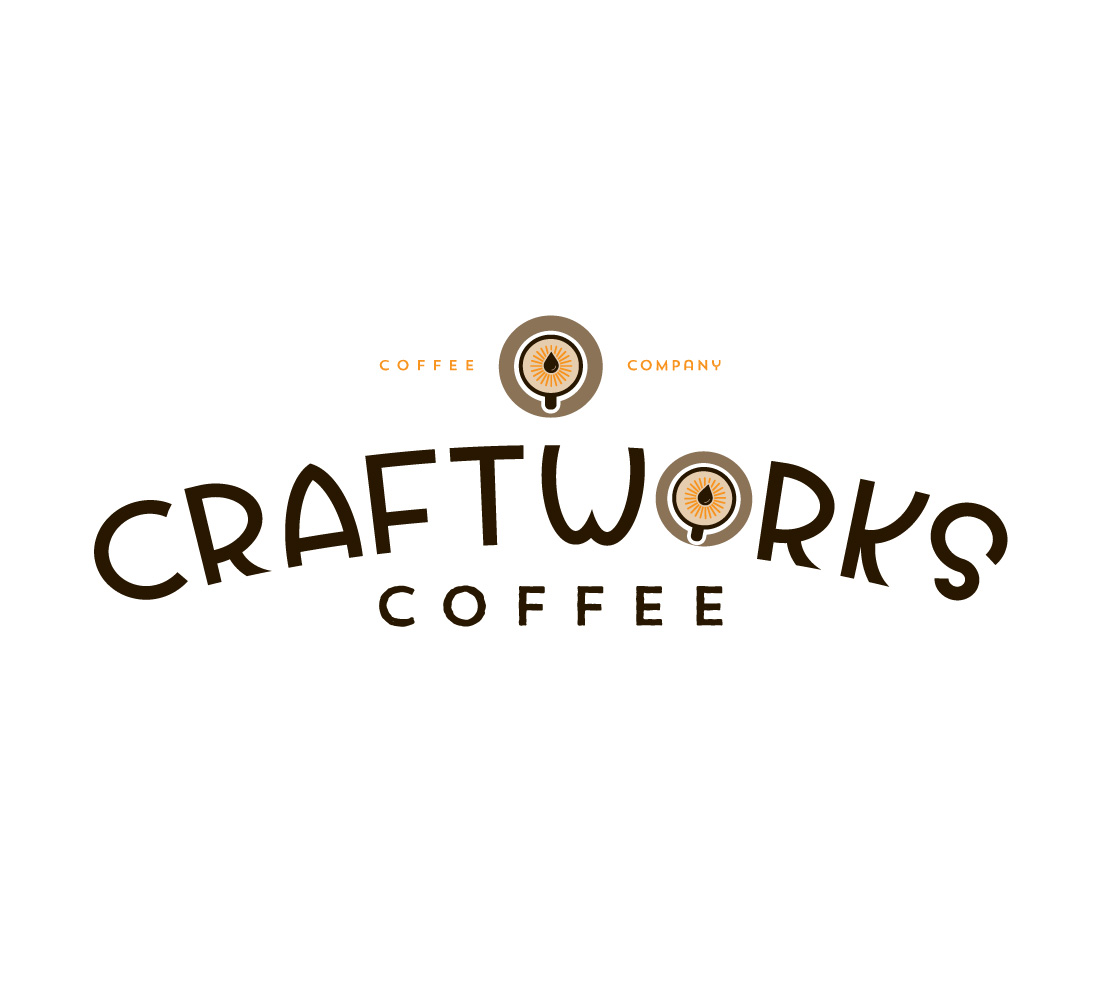 Logo Design by at-as for Helix Coffee Company | Design #5902391