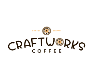 Logo-Design von at-as für Helix Coffee Company | Design: #5902391