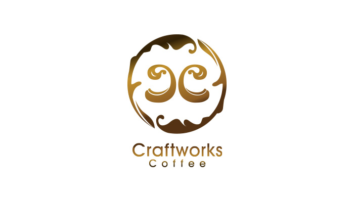 Logo Design by parshdelhi for Helix Coffee Company | Design #5922292