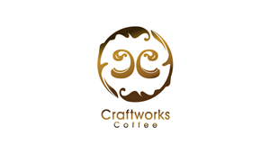 Logo Design by parshdelhi for Helix Coffee Company | Design: #5922292