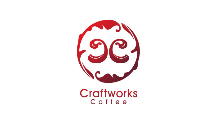 Logo Design by parshdelhi for Helix Coffee Company | Design #5922318