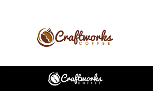 Logo-Design von parshdelhi für Helix Coffee Company | Design #5931443