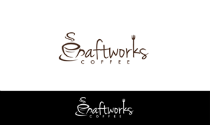 Logo Design by parshdelhi for Helix Coffee Company | Design: #5931449