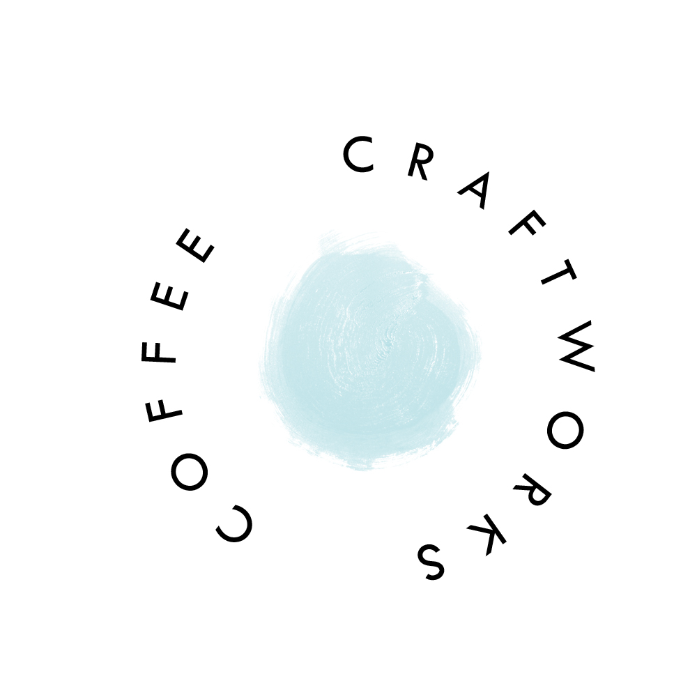 Design de Logo par Rebecca Turner pour Helix Coffee Company | Design #5901182
