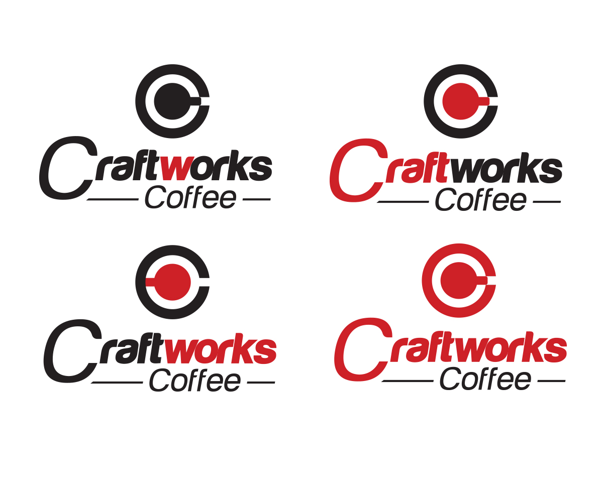 Logo-Design von dnkdesign für Helix Coffee Company | Design #5906043