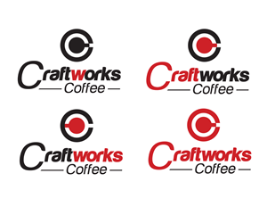 Logo Design by dnkdesign for Helix Coffee Company | Design: #5906043
