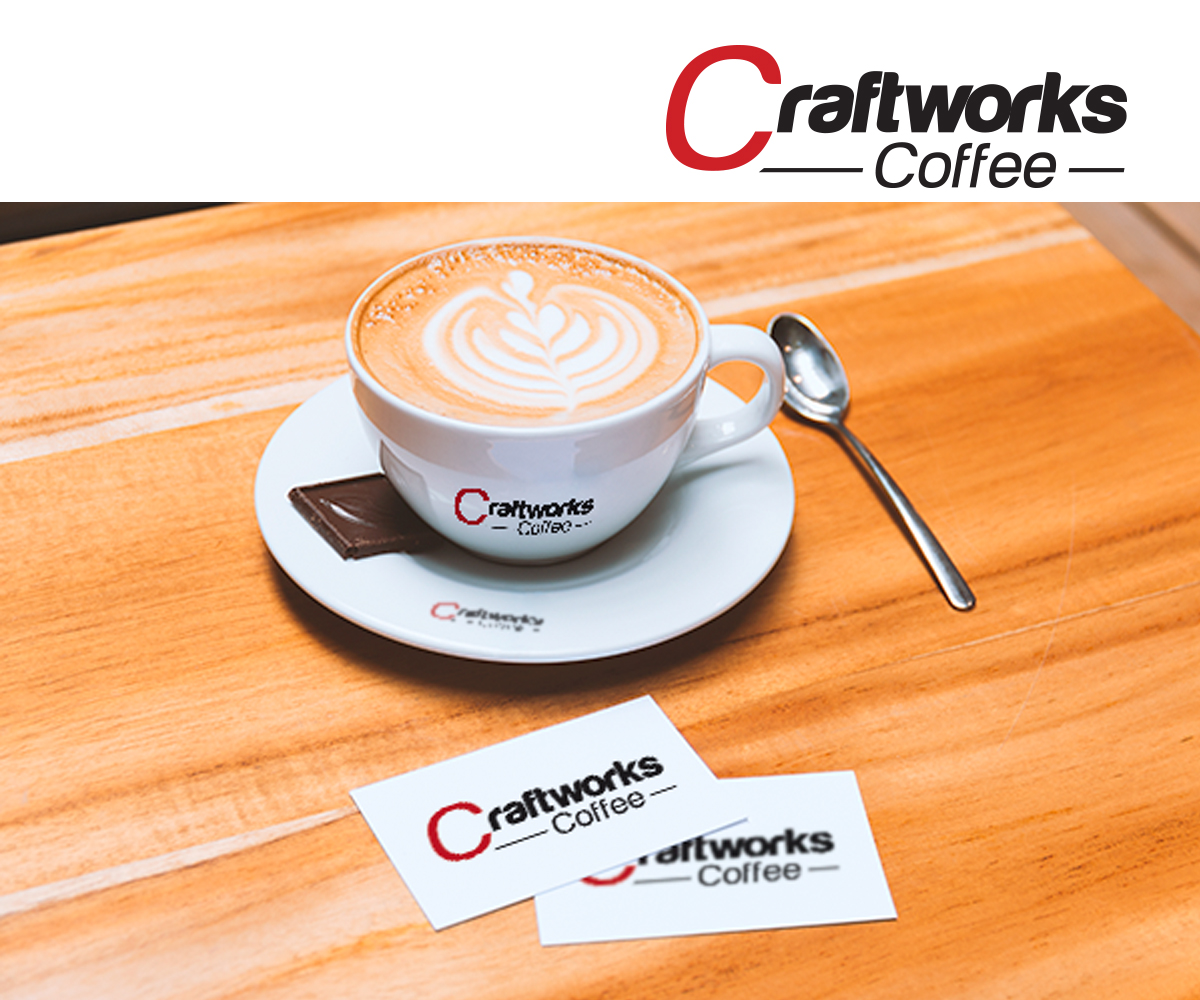 Logo Design by dnkdesign for Helix Coffee Company | Design #5908564