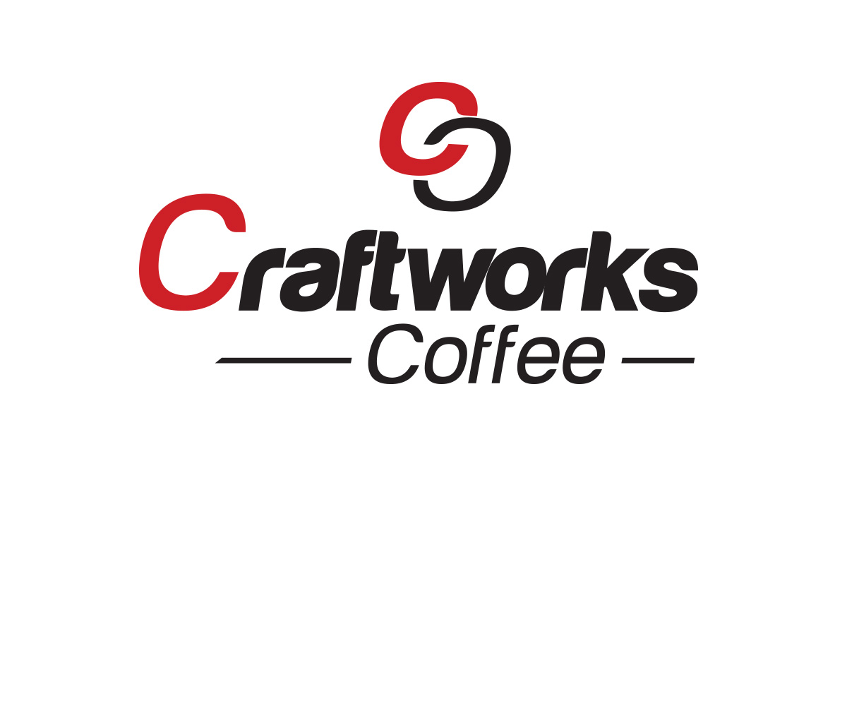 Logo-Design von dnkdesign für Helix Coffee Company | Design #5914942