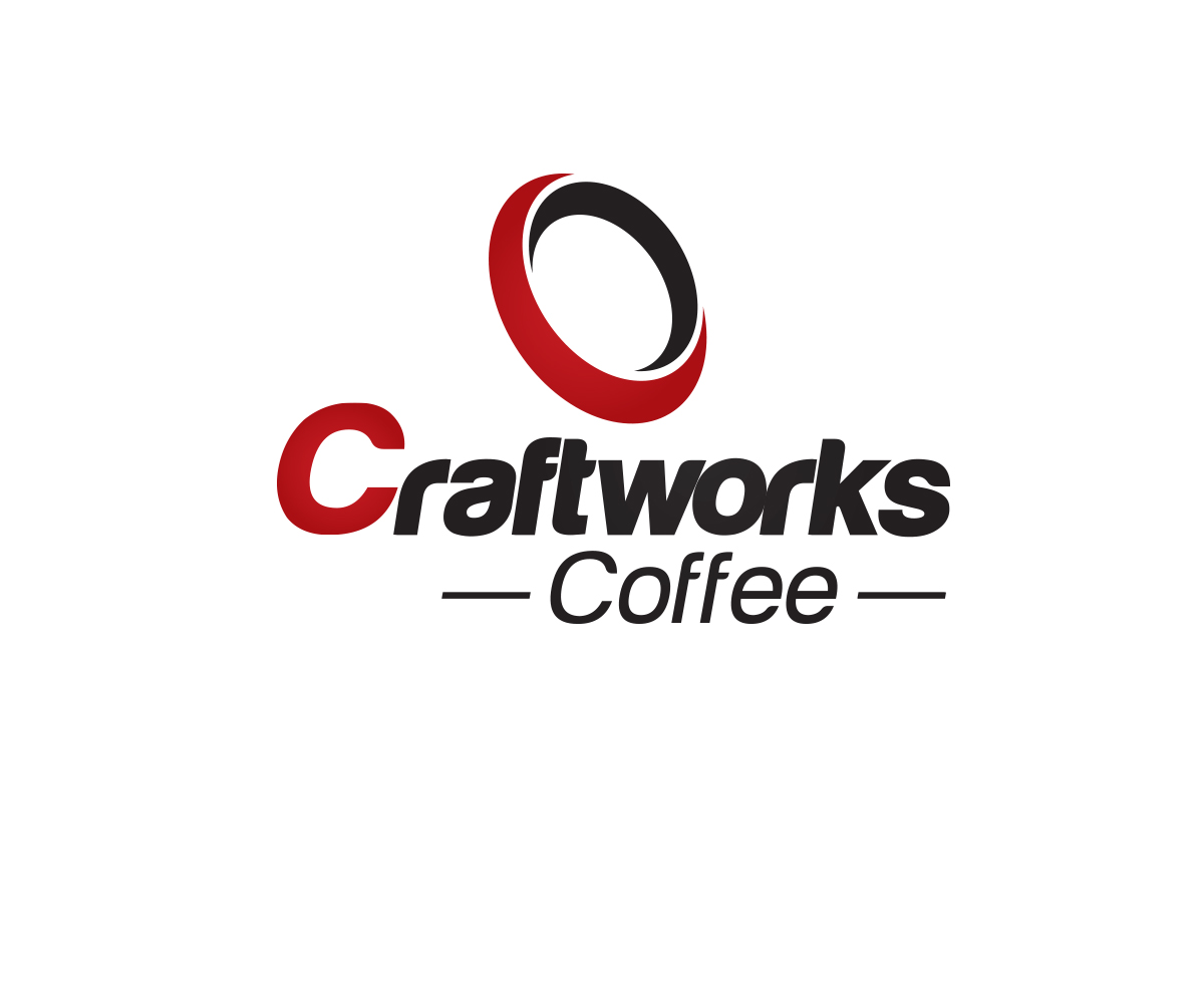 Design de Logo par dnkdesign pour Helix Coffee Company | Design #5932914
