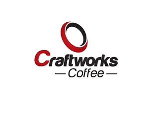 Logo Design by dnkdesign for Helix Coffee Company | Design: #5932914