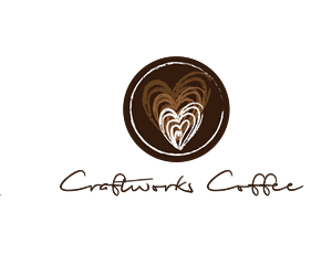 Logo-Design von Cherisse für Helix Coffee Company | Design #5900048