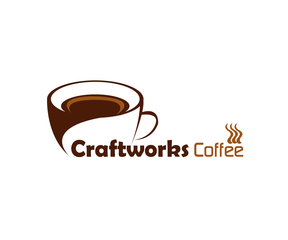Logo Design by Designerflx for Helix Coffee Company | Design #5899493