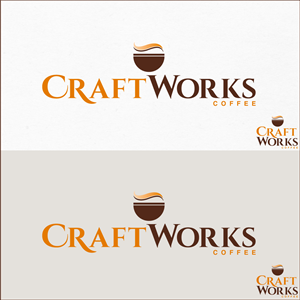 Logo-Design von Hailama für Helix Coffee Company | Design: #5932189