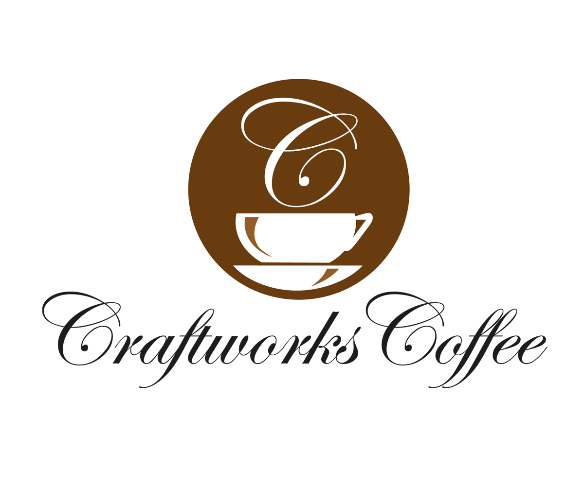 Design de Logo par Martin Design pour Helix Coffee Company | Design #5899317
