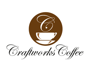 Logo Design by Martin Design for Helix Coffee Company | Design: #5899317