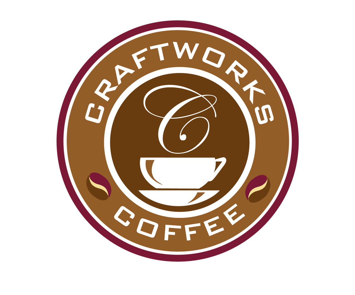 Logo Design by Martin Design for Helix Coffee Company | Design #5899323