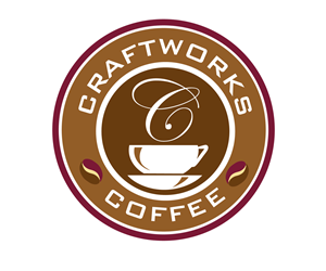Logo Design by Martin Design