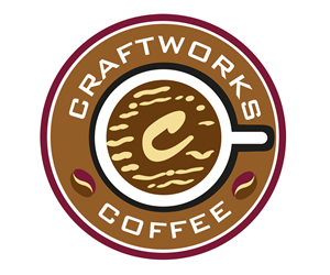 Logo Design by Martin Design for Helix Coffee Company | Design: #5899326
