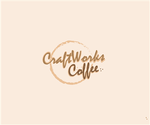 Logo Design by Nair Nascimento for Helix Coffee Company | Design: #5901365