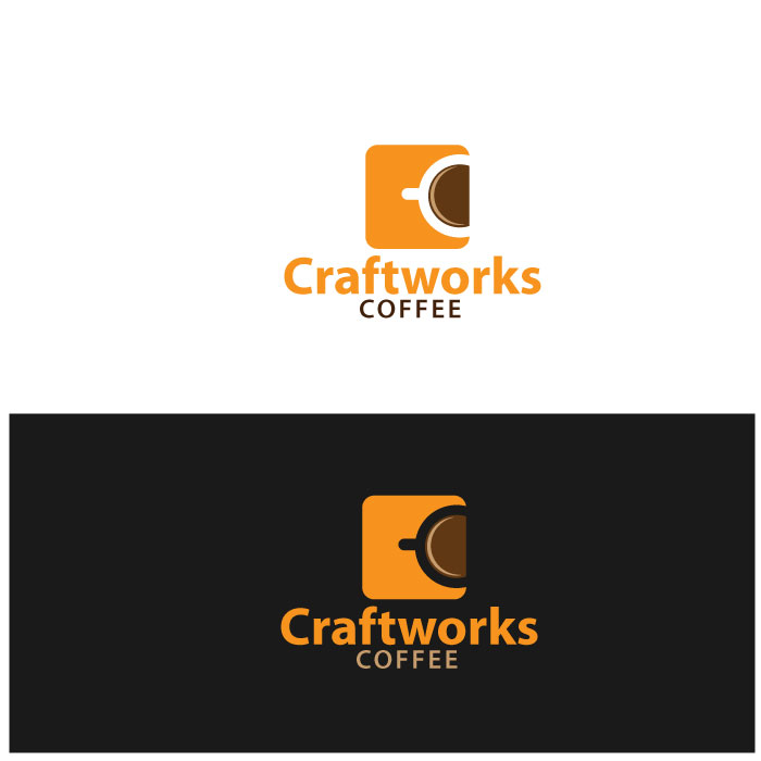 Design de Logo par amboge pour Helix Coffee Company | Design #5899202