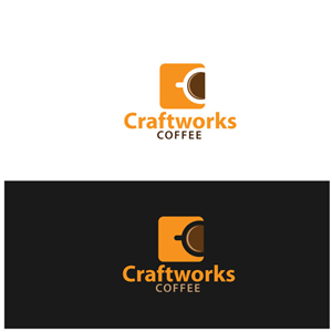Logo-Design von amboge für Helix Coffee Company | Design: #5899202