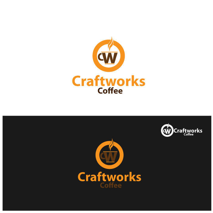 Logo-Design von amboge für Helix Coffee Company | Design #5899232