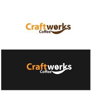 Logo-Design von amboge für Helix Coffee Company | Design: #5899499