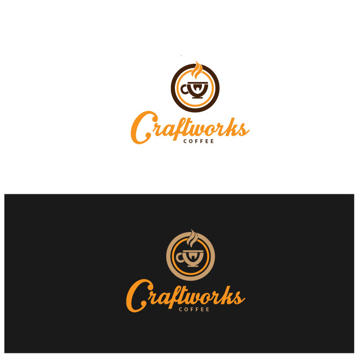 Logo Design by amboge for Helix Coffee Company | Design #5902047