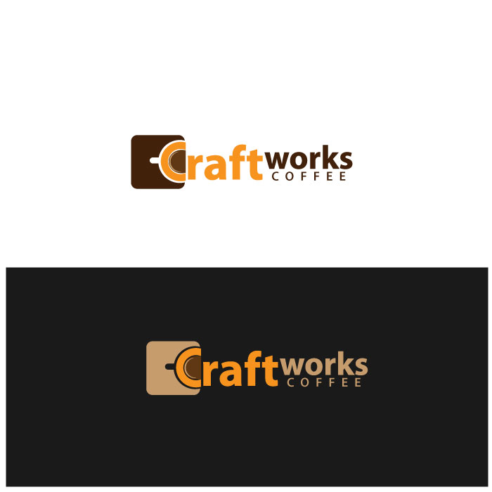 Logo-Design von amboge für Helix Coffee Company | Design #5902070