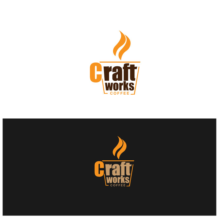Logo-Design von amboge für Helix Coffee Company | Design #5903679